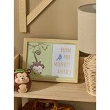Sinsay Okvir s grafikom | shoptok.hr
