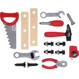 Ks Tools KSTOOLS® 100203 Dječji set alata s koferom za alat, 21 kom 100203 | Eponuda.ba