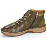 Pikolinos ALAVA W3J Kaki | shoptok.hr