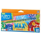 Sazio wax voštana boja 24k ( 106104 ) Cene