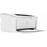 HP Štampač LaserJet M111a 600x600dpi/21ppm 7MD67A | Eponuda.com