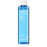 Real Barrier Aqua Soothing vlažilni tonik za pomiritev kože 200 ml | Shoptok.si