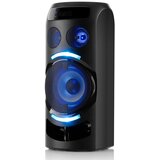 Gogen Bluetooth party zvočnik BPS 636 GOGBPS636 | Shoptok.si