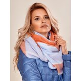 Wool Fashion Italia Banna-AT-CH-171201.11-orange | Shoptok.si