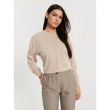 Sinsay ženske elegantne hlače 277AB-MLC | shoptok.hr