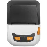 58mm Prenosni Termalni Tiskalnik Potrdil - USB in Bluetooth Povezljivost, (5000129698)