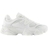 New Balance Modne superge 9060 White (GS) Bela Cene