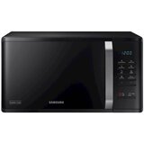  Mikrovalna pećnica SAMSUNG MG23K3523AK/E2 Cijene