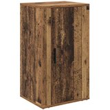  Kreveta Staro drvo 40 x 33 x 70 cm Konstruirano drvo | shoptok.hr