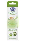 Chicco 10ml roll-on nakon uboda komaraca 100897 Slike