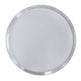 Mitea Lighting M205433 2x36W led smd 3000~6500K fi510mm plafonjera sa daljinskim