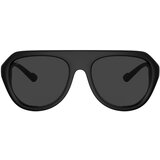 Ferrari Naočare za sunce FH 2002QU 504/48 Cene