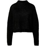 Urban Classics Pulover črna | Shoptok.si