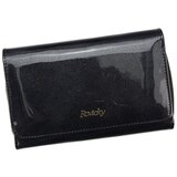 Rovicky greg29462 sarena | shoptok.hr