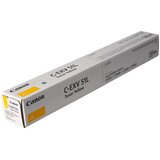 Canon Toner C-EXV 51L Yellow | Eponuda.ba