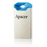  Memory stick Apacer 16GB, 2.0, AP16GAH111U-1 BLUE | Eponuda.ba