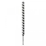 Bosch vijugava burgija za drvo, šestostrano 32 x 470 x 600 mm, d 11,1 mm - 2608585727 | Eponuda.com