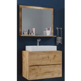 MID.YOU Kopalnica Lendas, Hrast | Shoptok.si