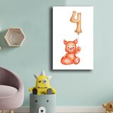 Wallity slika 4570COC-023, 45 x 70 cm Cene