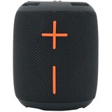  Bežični bluetooth zvučnik S350/ crna Cene