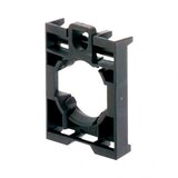 Eaton Držač kontakta za maksimum 3 modula za M22 elemente M22-A 216374 Cene