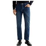 SCOTCH & SODA Scotch&soda - pamučne muške farmerke Cene