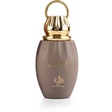 Al Wataniah Creme parfumska voda 100 ml unisex Cene