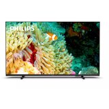 Philips TELEVIZOR 50PUS7607/12 | Shoptok.si