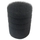 rezervna gobica za filter Turbo 500