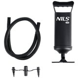  Nc1790 dvosmerna pumpa nils camp | shoptok.hr