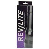 REV Masturbator -lite Realistic Mouth | Shoptok.si