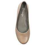 Maciejka Balerinke 0090331005 Bež | Shoptok.si