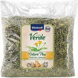 Vitakraft Vita Verde sijeno livadne mačice s maslačkom - 6 x 500 g | shoptok.hr