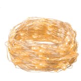 Dekorativna LED rasvjeta 300 LED, toplo bijela | shoptok.hr