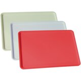 Praktik tacna 28x38cm, Bež | ePonuda.com