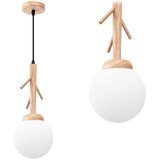 Toolight Luster APP1422-1CP | shoptok.hr