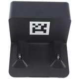 INORCO Polnilna osnova za sesalnike J5, J7 (7150), J8, J9, serije J -N1, J7+, J8+ Plus, EU vtič, (22028721) | Shoptok.si