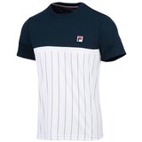 Fila Mika Stripes sarena Cijene