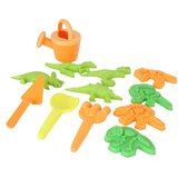 Jungle set za plažu ( 20014250 ) Cene