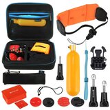 GoPro 13-dijelni mini set pribora za Cijene