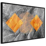  Poster - Agent Orange 90x60 Cijene