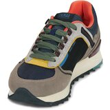 Colmar Nizke superge TRAVIS SPORT DIVISION Črna | Shoptok.si