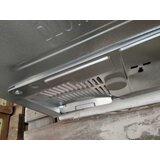 LG hladnjak GML860PYFE - OŠTEĆEN PROIZVOD | shoptok.hr