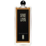 Parfem za oba spola Serge Lutens EDP Santal Majuscule 100 ml | shoptok.hr