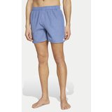 Adidas Šorc washed out cix swim shorts M Cene