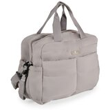 Cangaroo Torba za pribor solana grey ( CAN2197 ) Cene