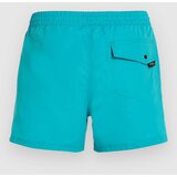 O'neill Jack Vert Retro 14'' Boardshorts neon blue | Shoptok.si
