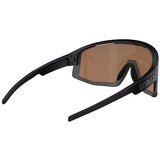 Bliz Vision sarena | shoptok.hr