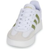 Adidas Superge Barreda JR1191 Bela | Shoptok.si