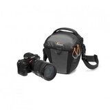 Lowepro Photo Active TLZ 45 AW torba za digitalni fotoaparat | ePonuda.com